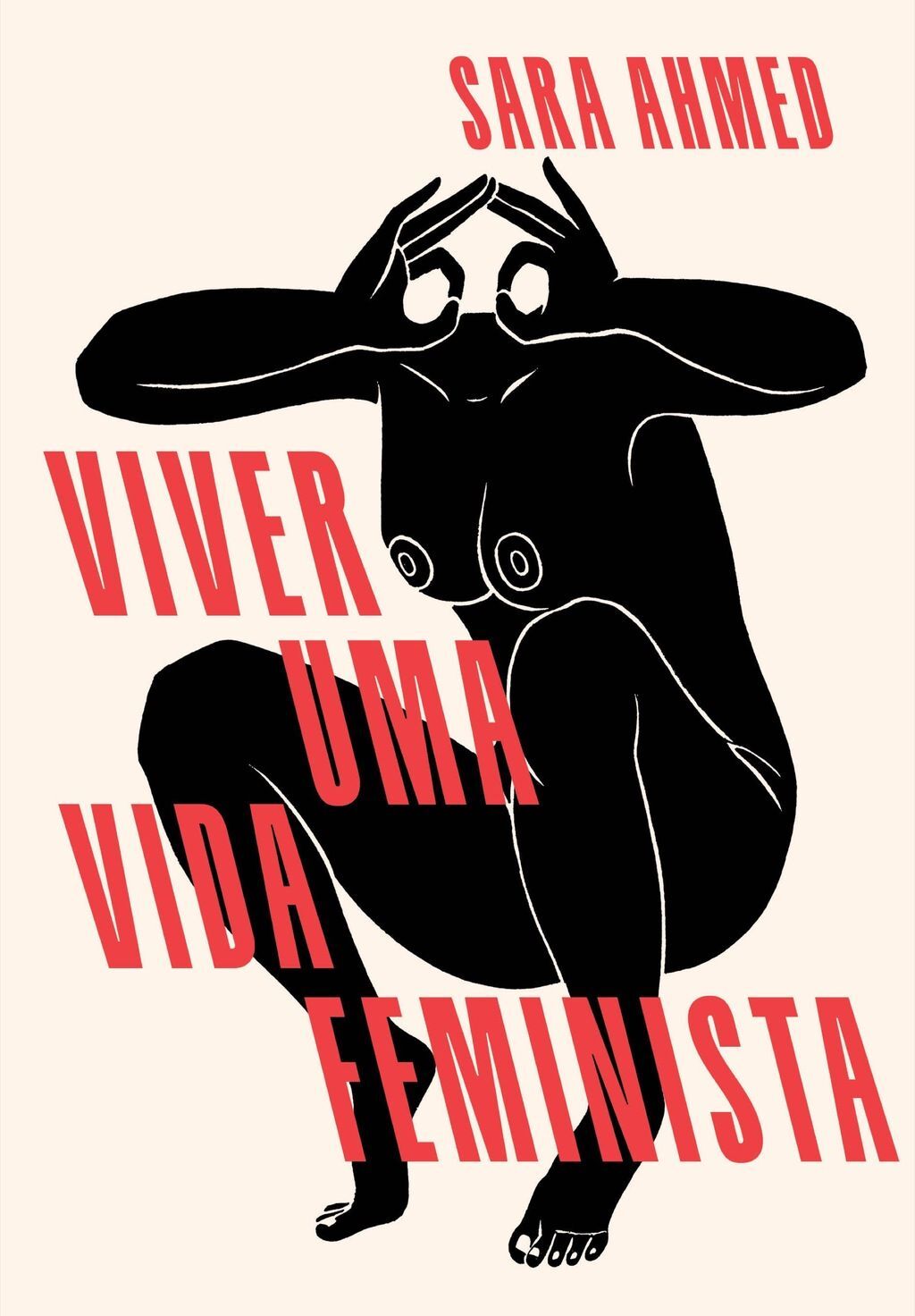 Viver uma vida feminista