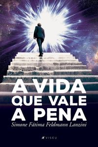 Assédio Disfarçado de Amor: a Sutil Abusividade Psicológica de  Relacionamentos Tóxicos - Livraria da Vila