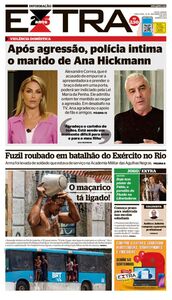 EXTRA