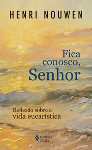 Fica conosco, Senhor