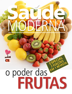 Saúde Moderna