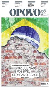 O Povo