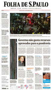 Folha de S.Paulo