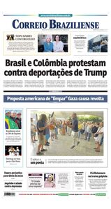 Correio Braziliense