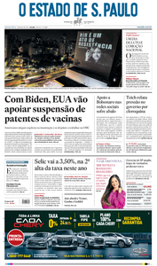 Estadão