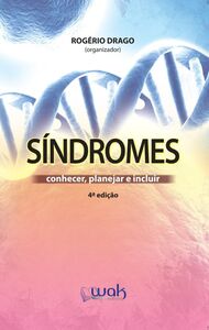 Síndromes