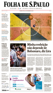 Folha de S.Paulo