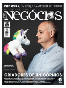 Época Negócios