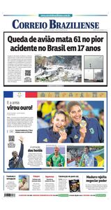 Correio Braziliense