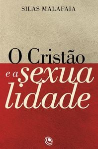 O cristão e a sexualidade