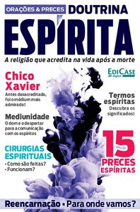 Conhecendo Crenças e Religiões Conhecendo Crenças e Religiões