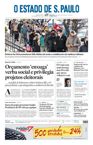 Estadão