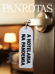 PANROTAS PANROTAS