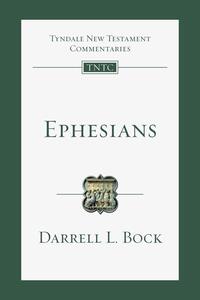 Ephesians