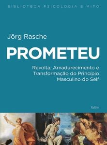 Prometeu