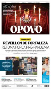 O Povo