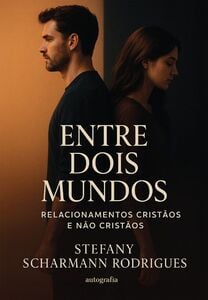 Entre dois mundos