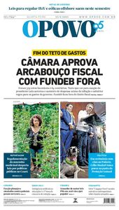 O Povo