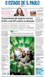Estadão