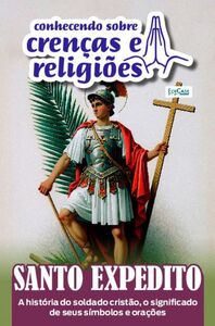 Conhecendo Crenças e Religiões