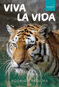 Viva la vida