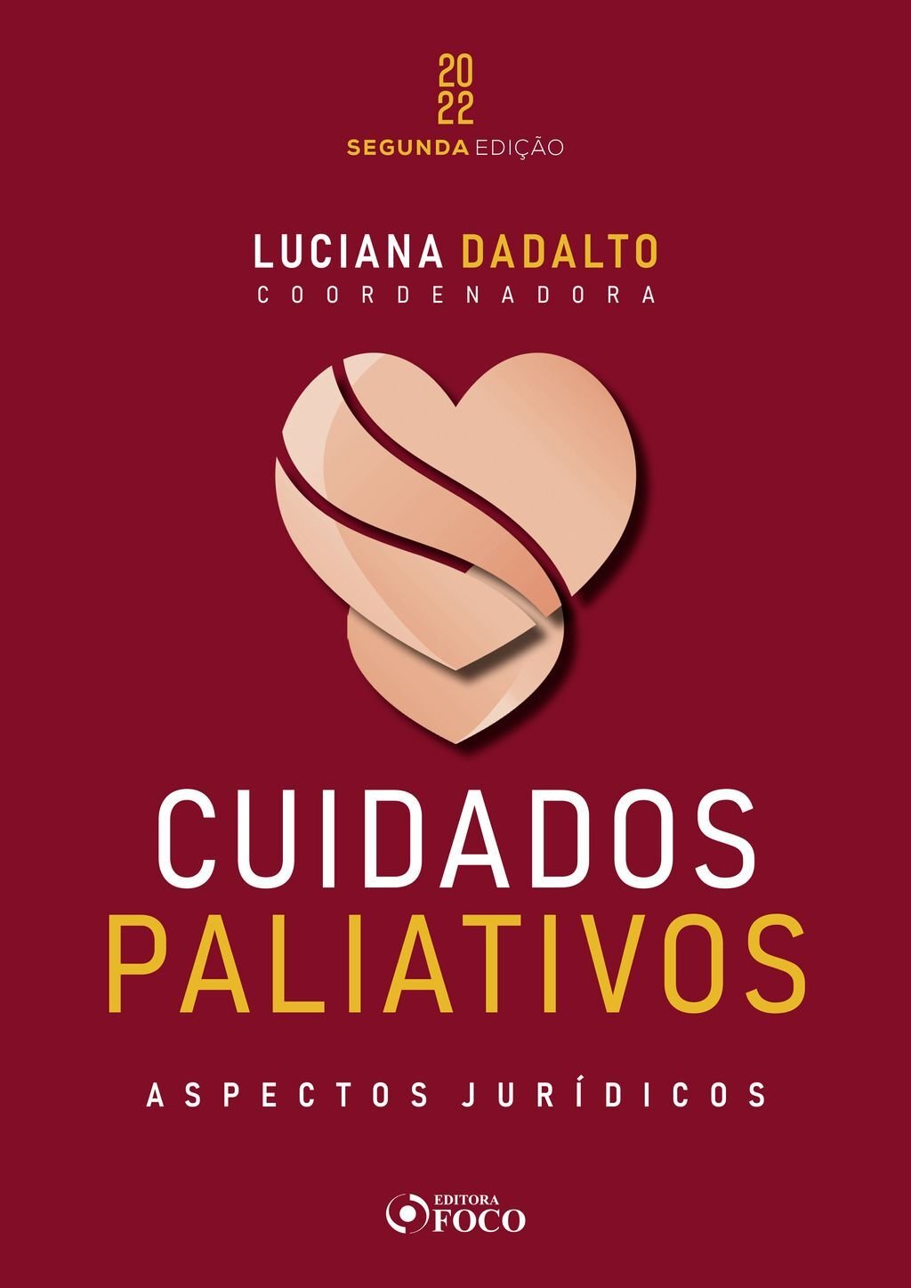 Cuidados paliativos