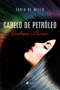 Cabelo de Petróleo