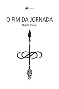 O Fim da Jornada