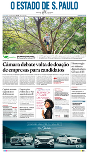 Estadão