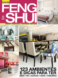 Guia de Decoração