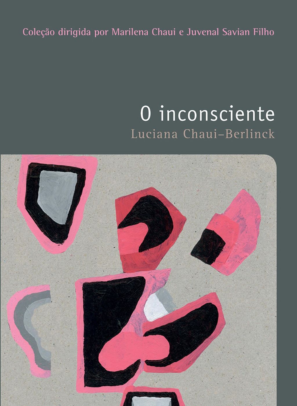 O inconsciente