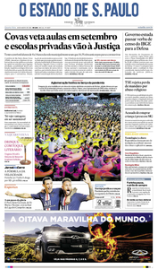 Estadão