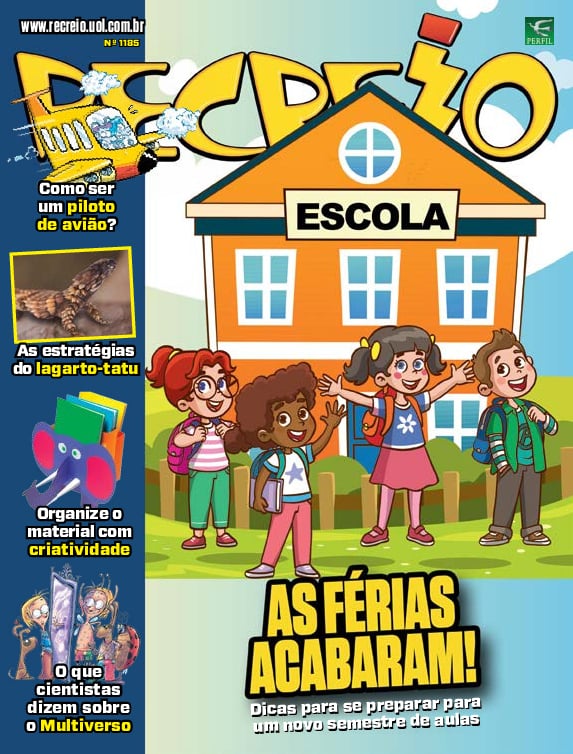 Recreio