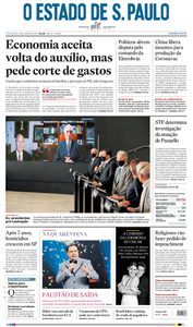 Estadão