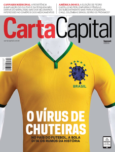 Carta Capital Carta Capital