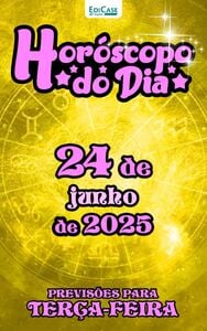 Horóscopo do Dia Horóscopo do Dia