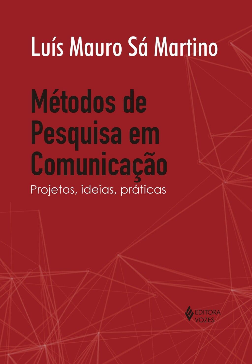 Métodos de pesquisa em comunicação