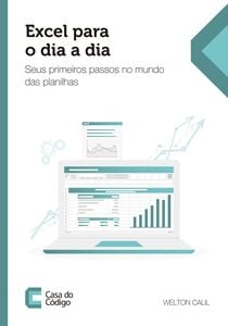 Excel para o dia a dia