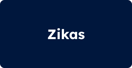 Logo Zikas