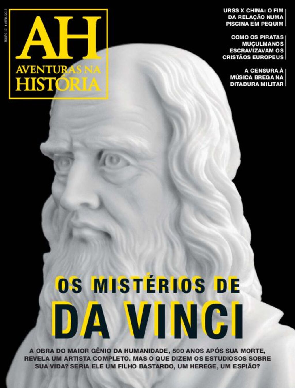 abr/2019