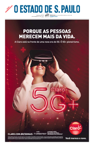 Estadão