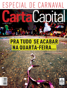 Carta Capital Carta Capital