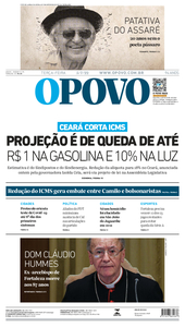O Povo