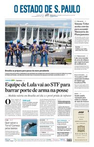 Estadão