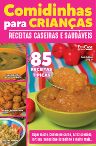 Receitas sem segredos Receitas sem segredos
