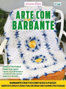 Artesanato Simples Artesanato Simples