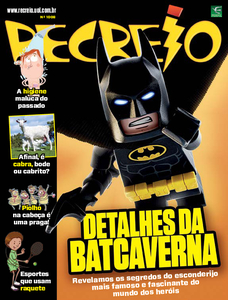 Recreio