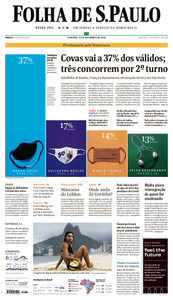 Folha de S.Paulo