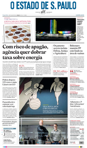 Estadão