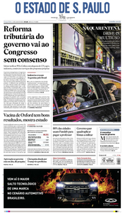 Estadão